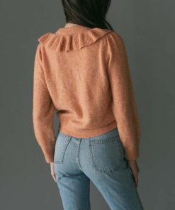 Foxwear.shop300b6e6b72 5