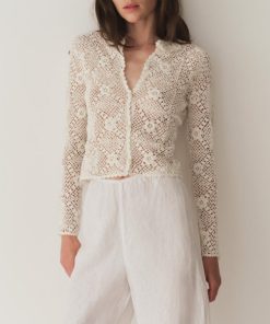 Foxwear.shop317e63c6c2 1