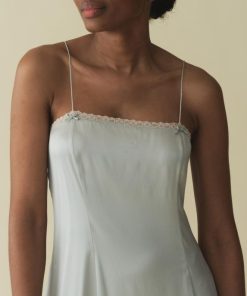 Foxwear.shop31f943d141 2