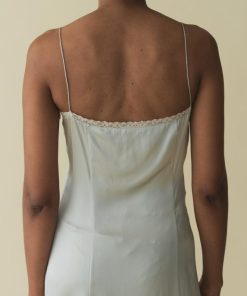 Foxwear.shop31f943d141 3