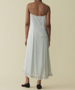 Foxwear.shop31f943d141 4