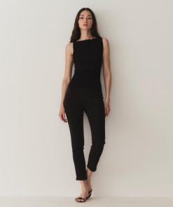 Foxwear.shop33c6997f56 2