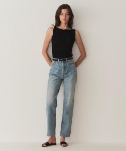 Foxwear.shop33c6997f56 4