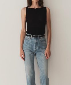 Foxwear.shop33c6997f56 5