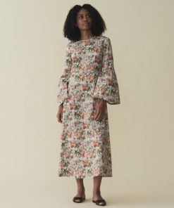 Foxwear.shop3443eb3244 2