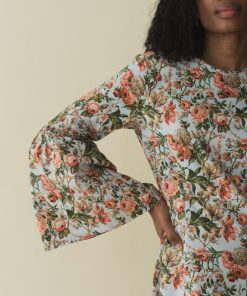 Foxwear.shop3443eb3244 3