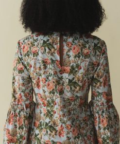 Foxwear.shop3443eb3244 4