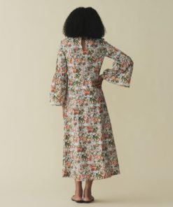 Foxwear.shop3443eb3244 5