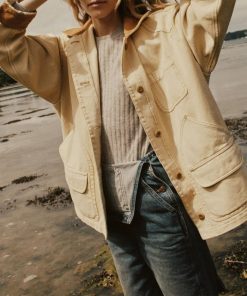 Foxwear.shop34658a9359 1