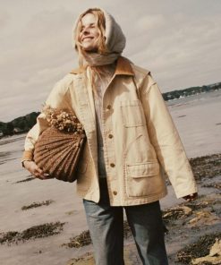 Foxwear.shop34658a9359 2