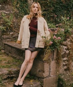 Foxwear.shop34658a9359 3