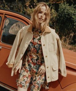 Foxwear.shop34658a9359 4