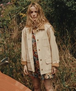 Foxwear.shop34658a9359 5