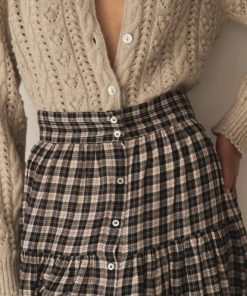 Foxwear.shop3570bc4c75 1