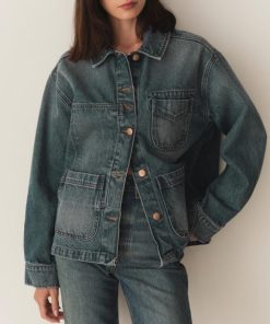 Foxwear.shop377345290b 1