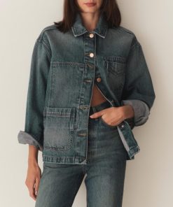 Foxwear.shop377345290b 3