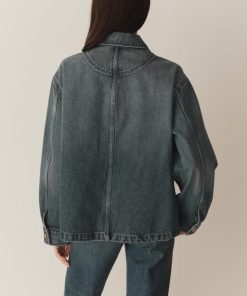 Foxwear.shop377345290b 4