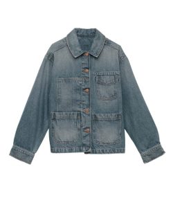 Foxwear.shop377345290b 5