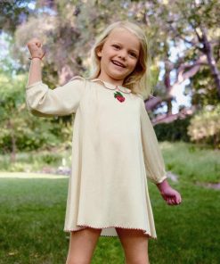 Foxwear.shop378f04f1a5 1