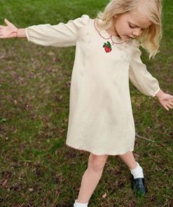 Foxwear.shop378f04f1a5 2