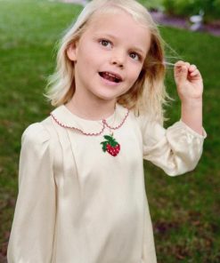 Foxwear.shop378f04f1a5 3