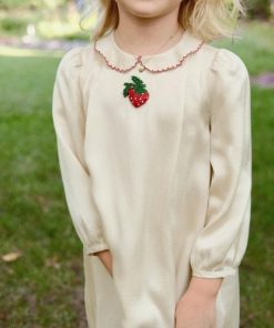 Foxwear.shop378f04f1a5 4