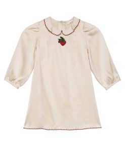 Foxwear.shop378f04f1a5 5