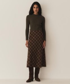 Foxwear.shop37914c66ef 1