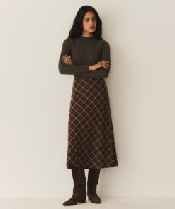 Foxwear.shop37914c66ef 2