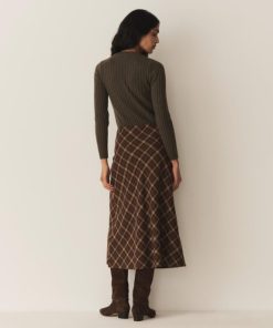 Foxwear.shop37914c66ef 3