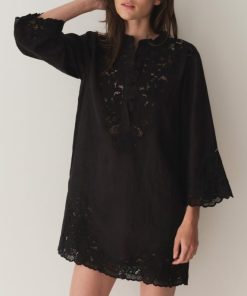 Foxwear.shop37ca462f3c 2