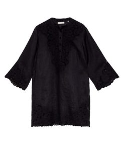 Foxwear.shop37ca462f3c 4