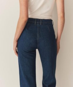 Foxwear.shop37d8175528 3