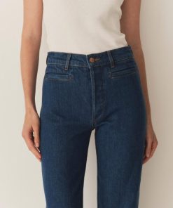 Foxwear.shop37d8175528 4