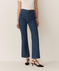 Foxwear.shop37d8175528 5