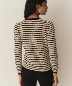 Foxwear.shop382a472b0a 3