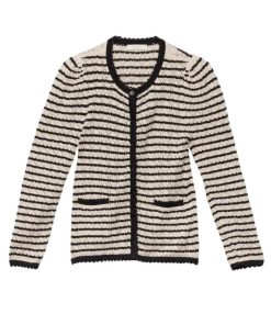 Foxwear.shop382a472b0a 4