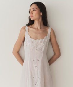 Foxwear.shop3a98d0c24a 2