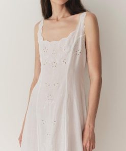 Foxwear.shop3a98d0c24a 3