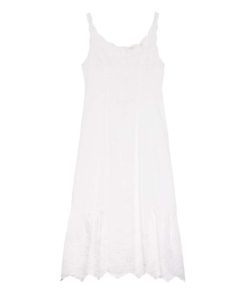 Foxwear.shop3a98d0c24a 5