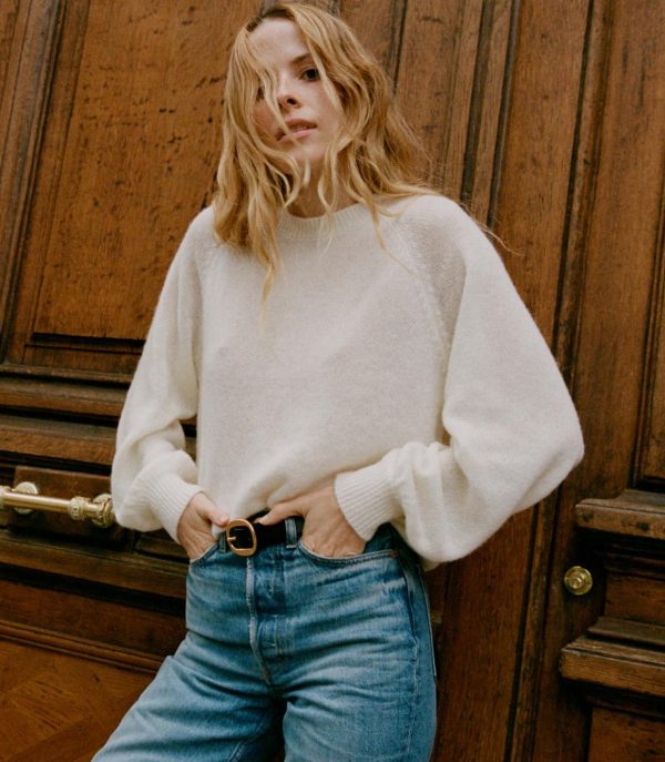 Foxwear.shop3abd11e6b0 1