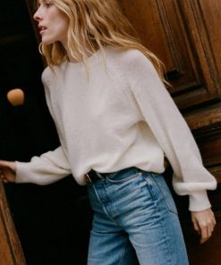 Foxwear.shop3abd11e6b0 2