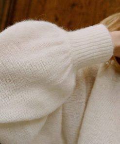 Foxwear.shop3abd11e6b0 3