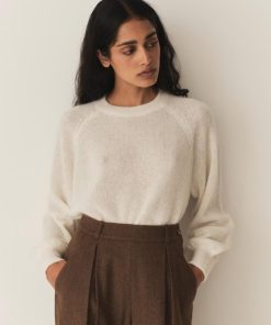 Foxwear.shop3abd11e6b0 4