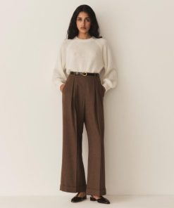 Foxwear.shop3abd11e6b0 5