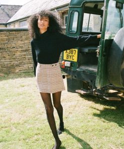 Foxwear.shop3b4c8c3ad6 1