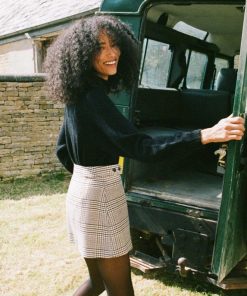 Foxwear.shop3b4c8c3ad6 2