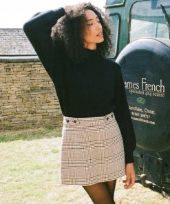 Foxwear.shop3b4c8c3ad6 3