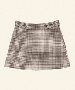 Foxwear.shop3b4c8c3ad6 4