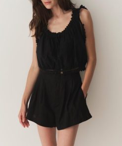 Foxwear.shop3c787765a0 1